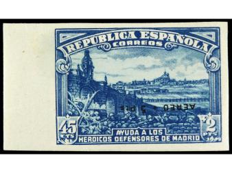 Lote 637