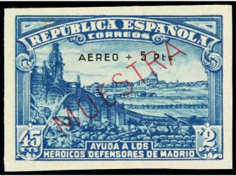 Lote 638