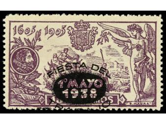 Lote 642