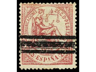 Lote 369