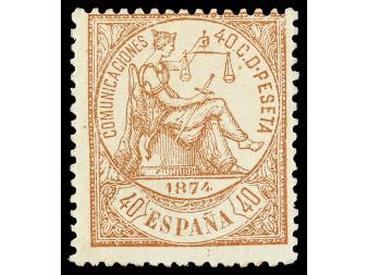 Lote 371