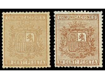 Lote 375