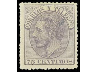 Lote 417