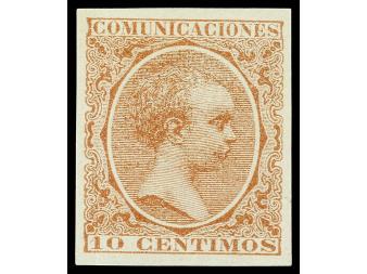 Lote 424