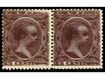 Lote 428