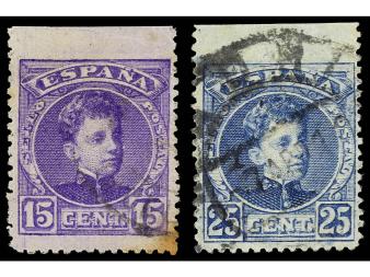 Lote 442