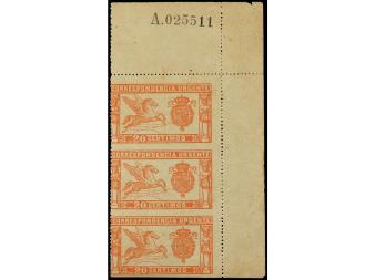 Lote 448