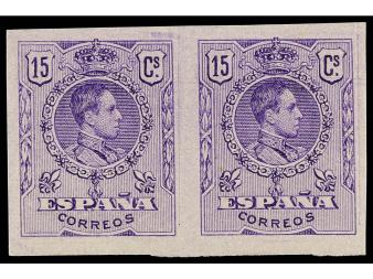 Lote 464