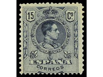Lote 465