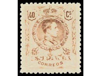 Lote 468