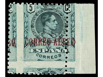 Lote 477