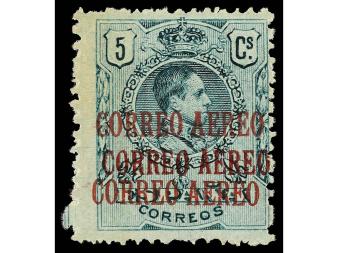 Lote 478