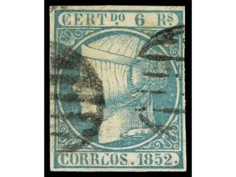 Lote 233