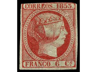 Lote 234