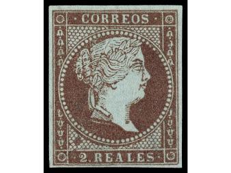 Lote 258