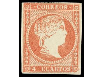 Lote 264