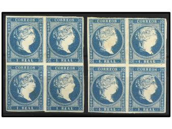 Lote 267
