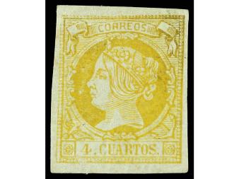 Lote 274