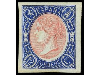 Lote 300