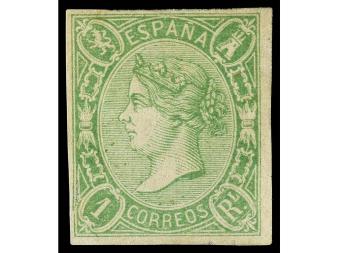 Lote 303