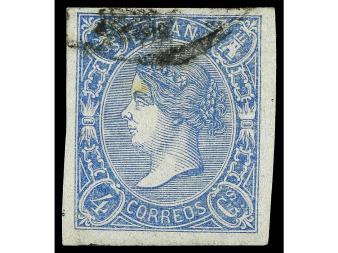 Lote 307