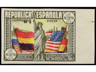 Lote 651