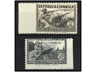 Lote 684