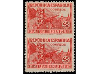 Lote 685