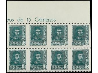 Lote 698