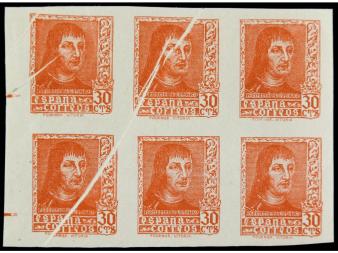 Lote 702