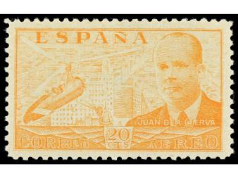 Lote 734