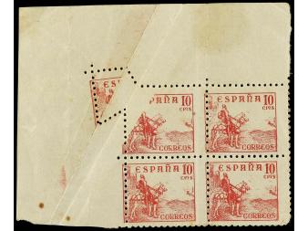 Lote 752
