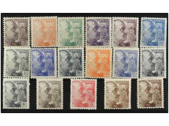 Lote 754