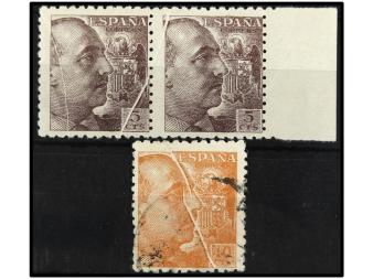 Lote 756