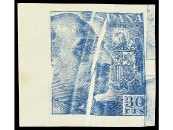 Lote 759