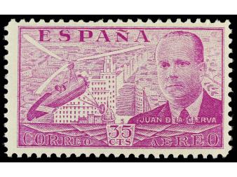 Lote 764