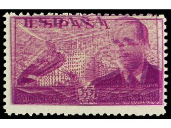 Lote 765