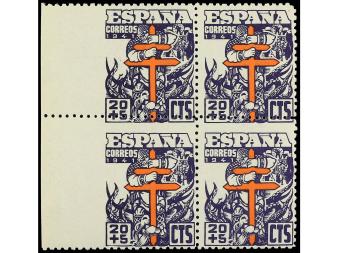 Lote 768