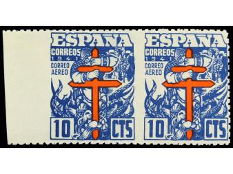 Lote 769