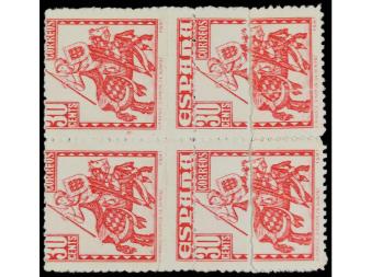 Lote 779