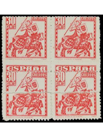 Lote 779