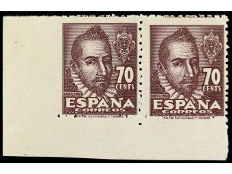 Lote 780