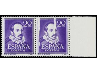 Lote 785
