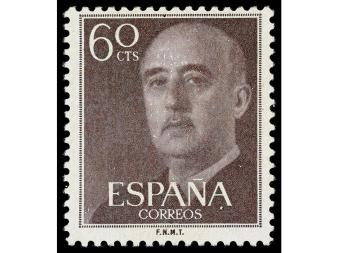 Lote 807