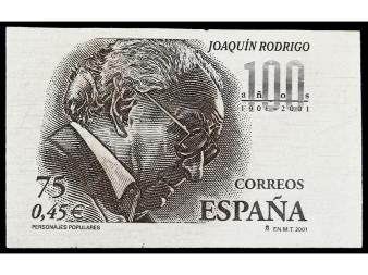 Lote 845