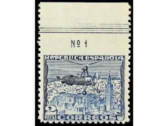 Lote 657