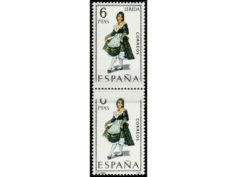 Lote 823