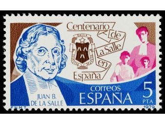 Lote 829