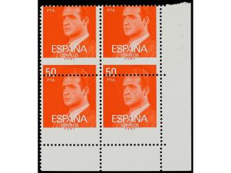 Lote 831
