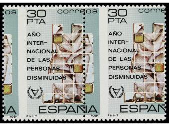Lote 833